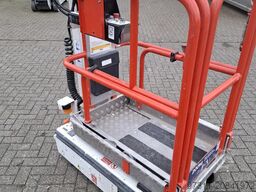 POWER TOWERS NANO SP