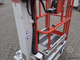 POWER TOWERS NANO SP