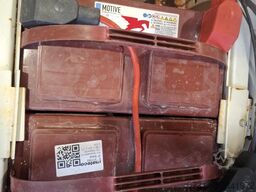 POWER TOWERS NANO SP