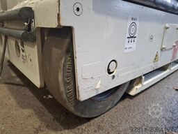 POWER TOWERS NANO SP