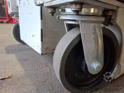 POWER TOWERS NANO SP