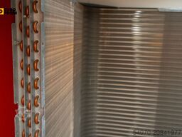 New Aircooled chiller/Heat pump LENNOX GAH055SM2M 53.6 kW/54 kW 2023 yom