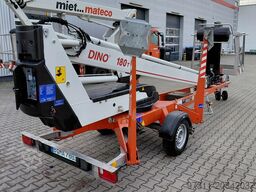 DINOLIFT 180T