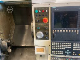 hardinge talent 8/52