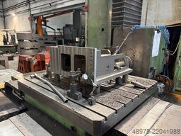 Juaristi MDR 130 CM