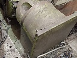 Juaristi MDR 130 CM