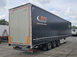 FLIEGL SDS 390