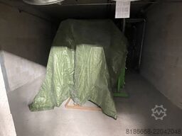Jenbacher JMS 312