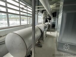 Jenbacher JMS 312