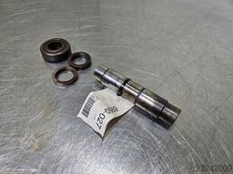 Kramer 512-Steering pivot pin/Achsschenkelbolzen/Fuseepen
