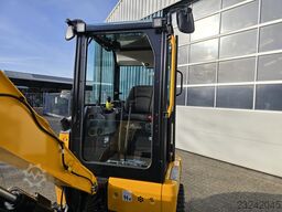 JCB 26 C-1