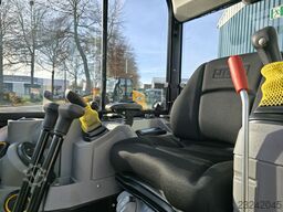 JCB 26 C-1