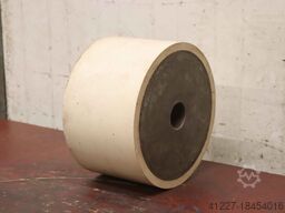 KED Kurt Ehemann Ø 250 x 150 mm