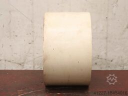 KED Kurt Ehemann Ø 250 x 150 mm