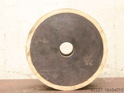 KED Kurt Ehemann Ø 250 x 150 mm