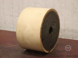 KED Kurt Ehemann Ø 250 x 150 mm