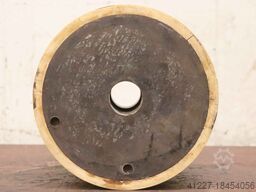 KED Kurt Ehemann Ø 250 x 150 mm