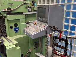STANKO SMK 25/32 TNC355