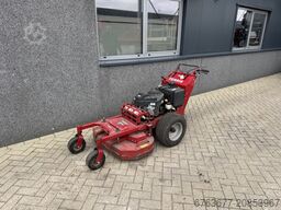 FERRIS FW25 Loopmaaier / Gazonmaaier / Cirkelmaaier  91 CM Maaidek