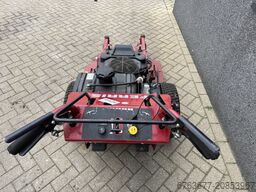 FERRIS FW25 Loopmaaier / Gazonmaaier / Cirkelmaaier  91 CM Maaidek