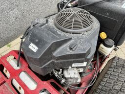 FERRIS FW25 Loopmaaier / Gazonmaaier / Cirkelmaaier  91 CM Maaidek