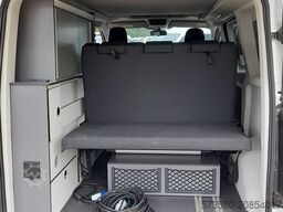 Barradas GmbH Barradas GmbH Barradas GmbH