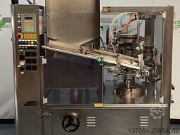 Axomatic Optima 1000