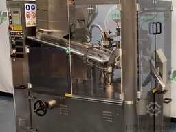 Axomatic Optima 1000