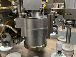 Axomatic Optima 1000