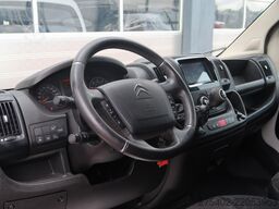 Citroen Jumper 30 2.2 BlueHDi 140 L2H1 Club IMPERIAAL/ ...