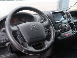 Citroen Jumper 30 2.2 BlueHDi 140 L2H1 Club IMPERIAAL/ ...