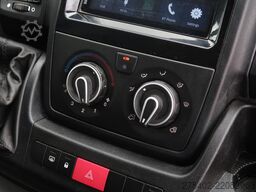 Citroen Jumper 30 2.2 BlueHDi 140 L2H1 Club IMPERIAAL/ ...