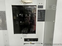 DMG MORI DMU 125 FD