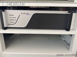 Eplus3D EP-M150Pro