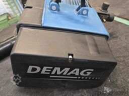 Hegla HUBFIX 1