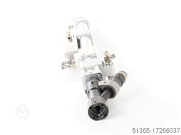 HaBa 110131-4200-000
