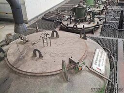 Herdieckerhoff STE 300/1000