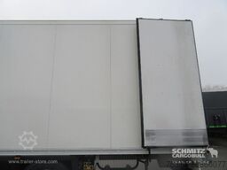 Schmitz Cargobull Tiefkühler Standard Doppelstock