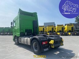 DAF XF 480