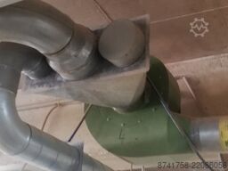 AL-KO EJ DUO 6 ZRS OV