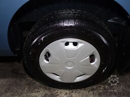 FORD Transit Custom L1 H2 Tüv Neu Klima Kamera PDC