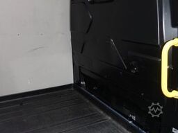 FORD Transit Custom L1 H2 Tüv Neu Klima Kamera PDC