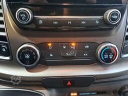 FORD Transit Kasten 350 L3 H3 KlimaKamera TüvNeu Navi