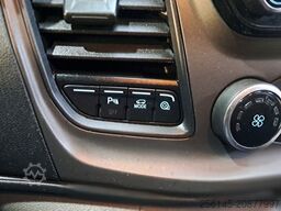 FORD Transit Kasten 350 L3 H3 KlimaKamera TüvNeu Navi
