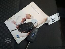 FORD Transit Kasten 350 L3 H3 KlimaKamera TüvNeu Navi