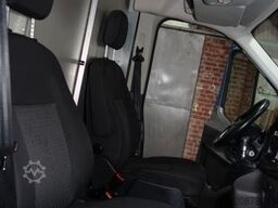 FORD Transit Kasten 350 L3 H3 KlimaKamera TüvNeu Navi
