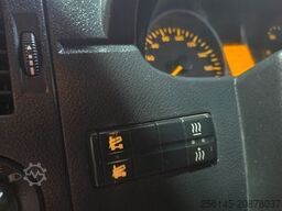 MERCEDES-BENZ Sprinter DoKa 3 S Kipper 515 CDI AHK 7 Sitze