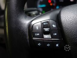 FORD Transit Kasten 350 L3 H3 KlimaKamera TüvNeu Navi