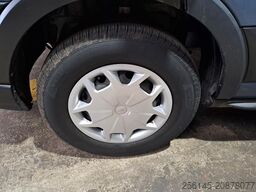 FORD Transit Kasten 350 L3 H3 KlimaKamera TüvNeu Navi