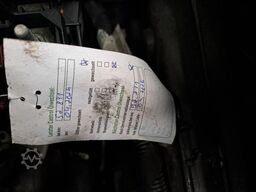 FORD Transit Kasten 350 L3 H3 KlimaKamera TüvNeu Navi